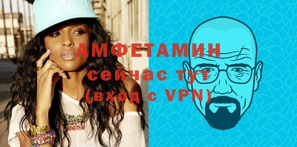 шишки Михайловск