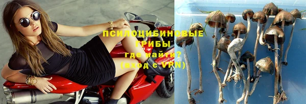 кокаин VHQ Алексеевка