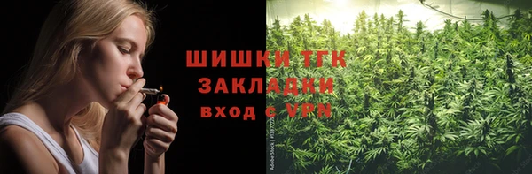 spice Алексин